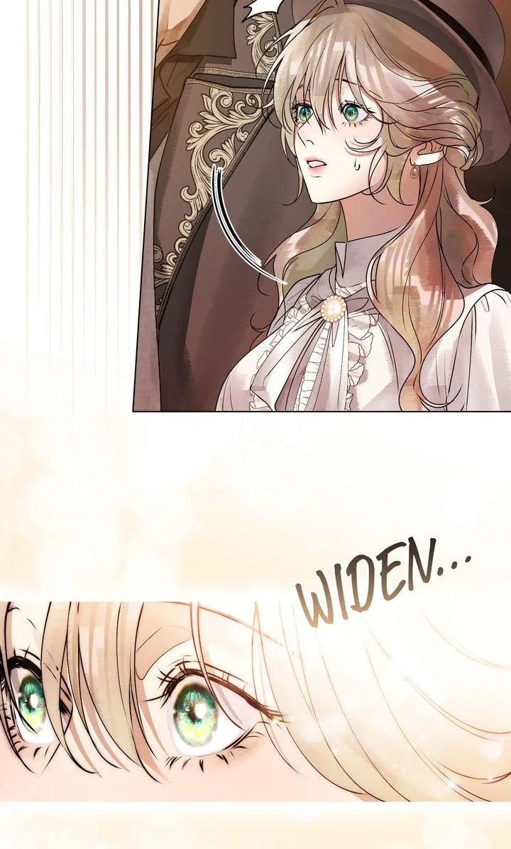 Read A Wicked Husband chapter 11 image 41 on Lezhin