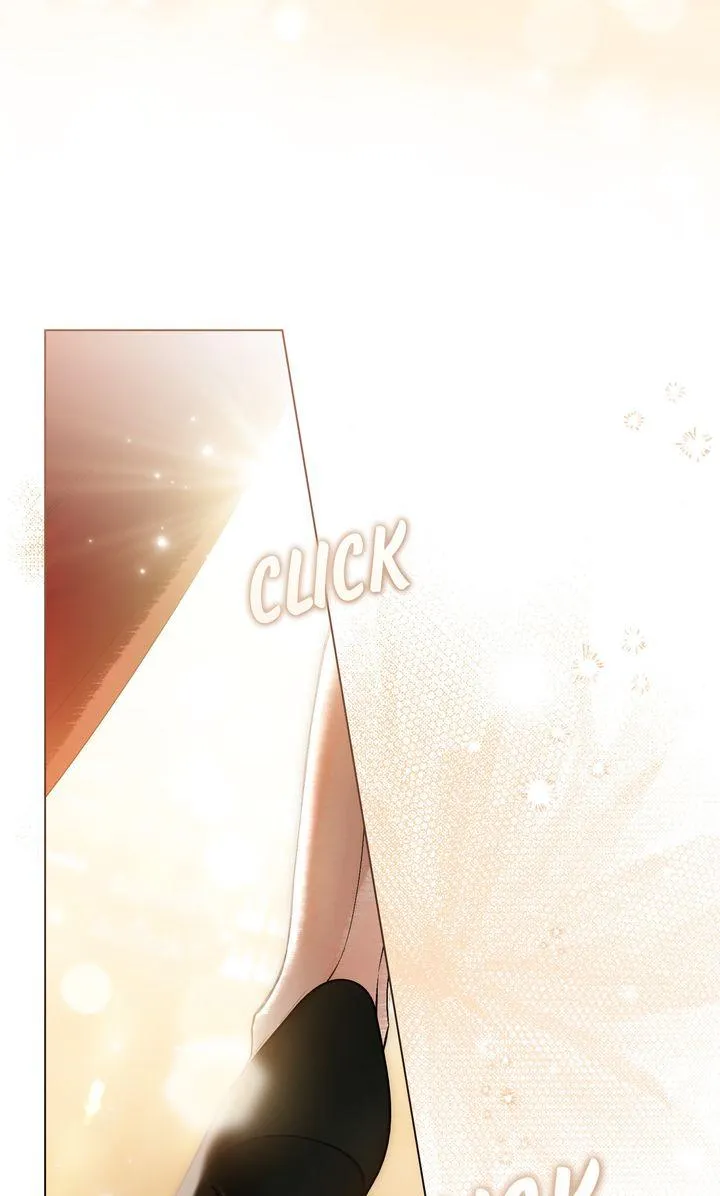 Read A Wicked Husband chapter 11 image 42 on Lezhin