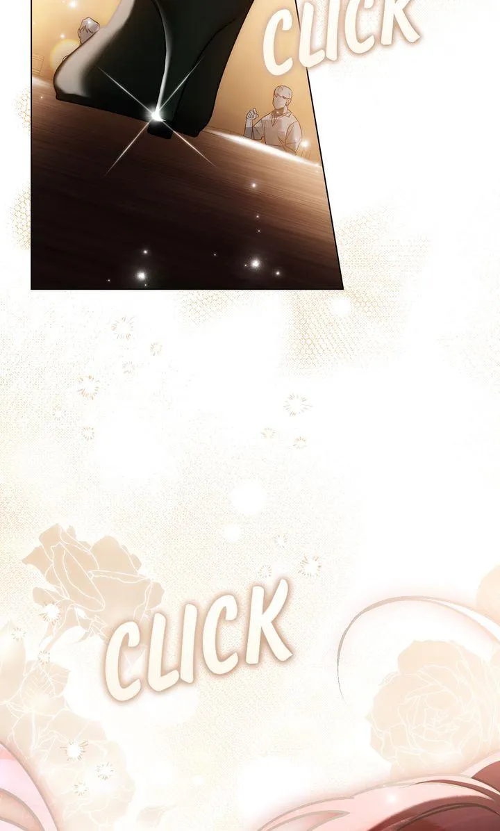 Read A Wicked Husband chapter 11 image 43 on Lezhin