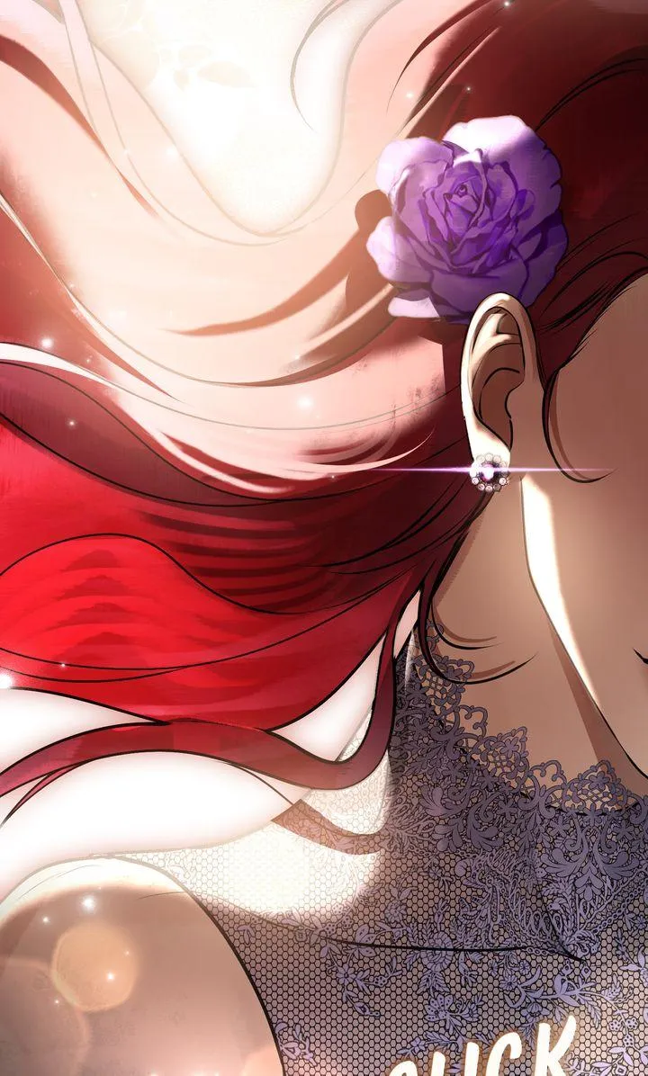 Read A Wicked Husband chapter 11 image 44 on Lezhin