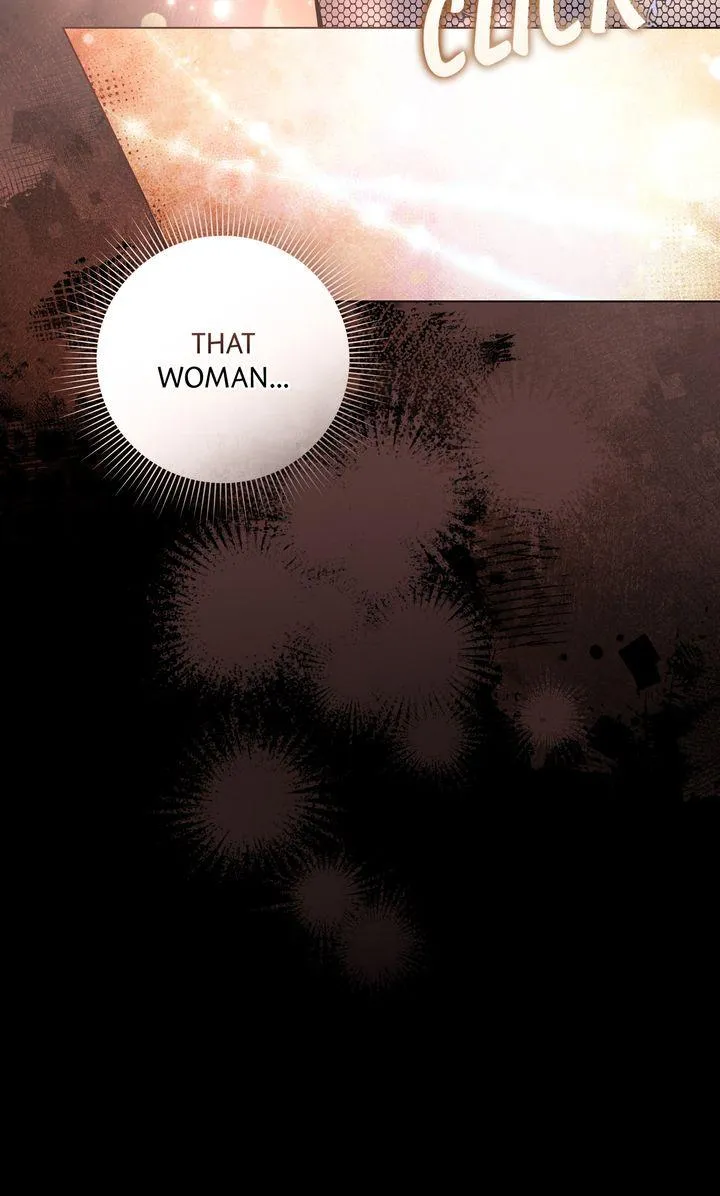 Read A Wicked Husband chapter 11 image 45 on Lezhin