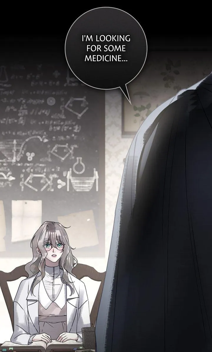 Read A Wicked Husband chapter 11 image 46 on Lezhin