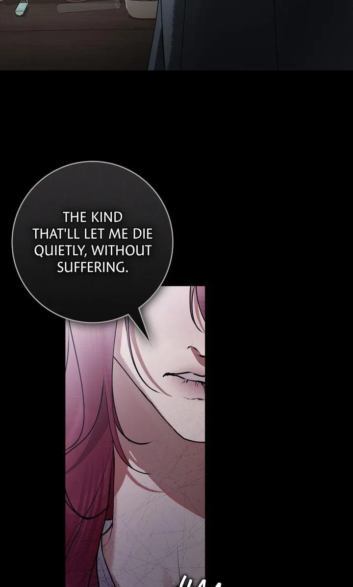 Read A Wicked Husband chapter 11 image 47 on Lezhin