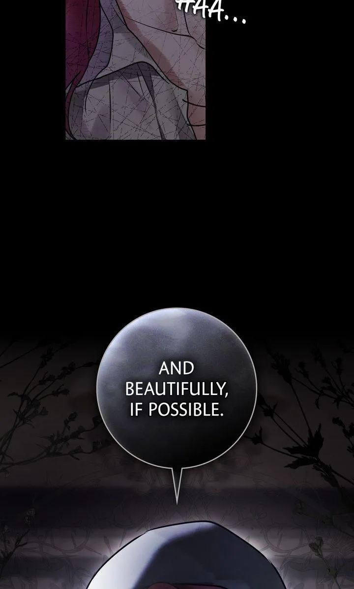 Read A Wicked Husband chapter 11 image 48 on Lezhin