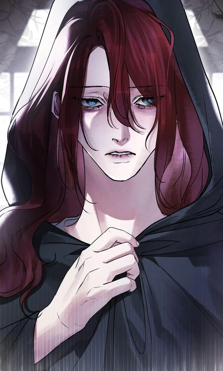 Read A Wicked Husband chapter 11 image 49 on Lezhin