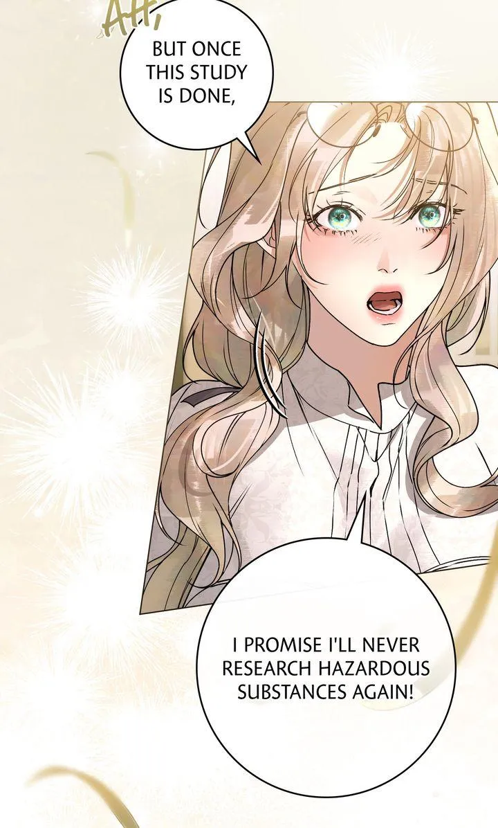 Read A Wicked Husband chapter 11 image 5 on Lezhin
