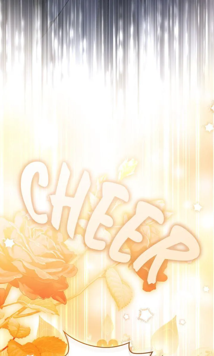 Read A Wicked Husband chapter 11 image 50 on Lezhin