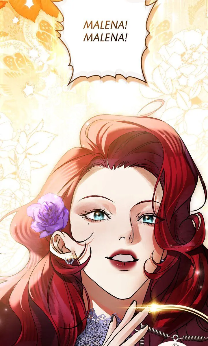 Read A Wicked Husband chapter 11 image 51 on Lezhin