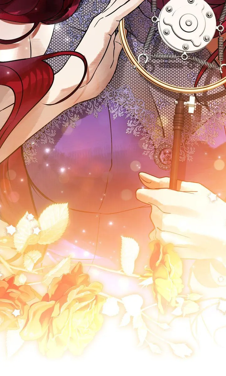 Read A Wicked Husband chapter 11 image 52 on Lezhin