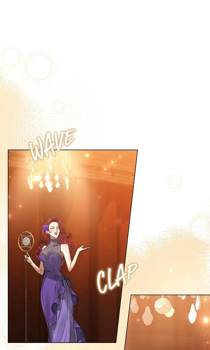 Read A Wicked Husband chapter 11 image 53 on Lezhin