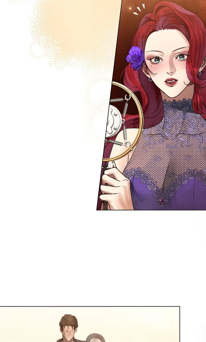 Read A Wicked Husband chapter 11 image 54 on Lezhin