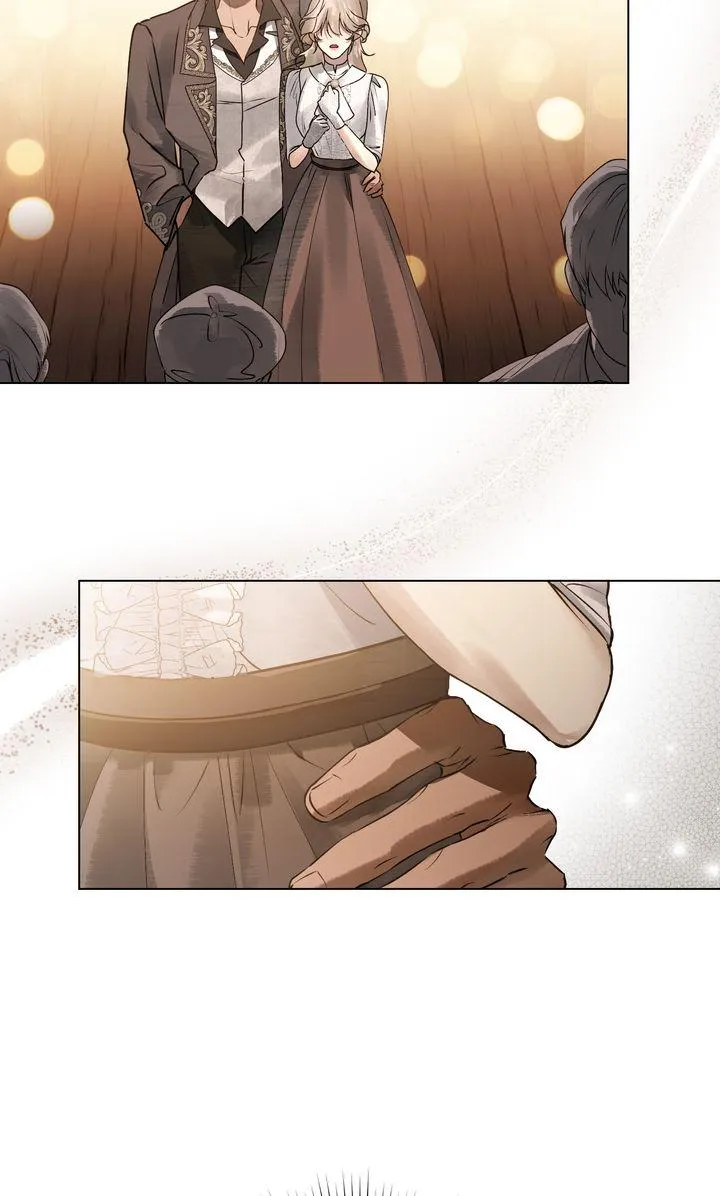 Read A Wicked Husband chapter 11 image 55 on Lezhin