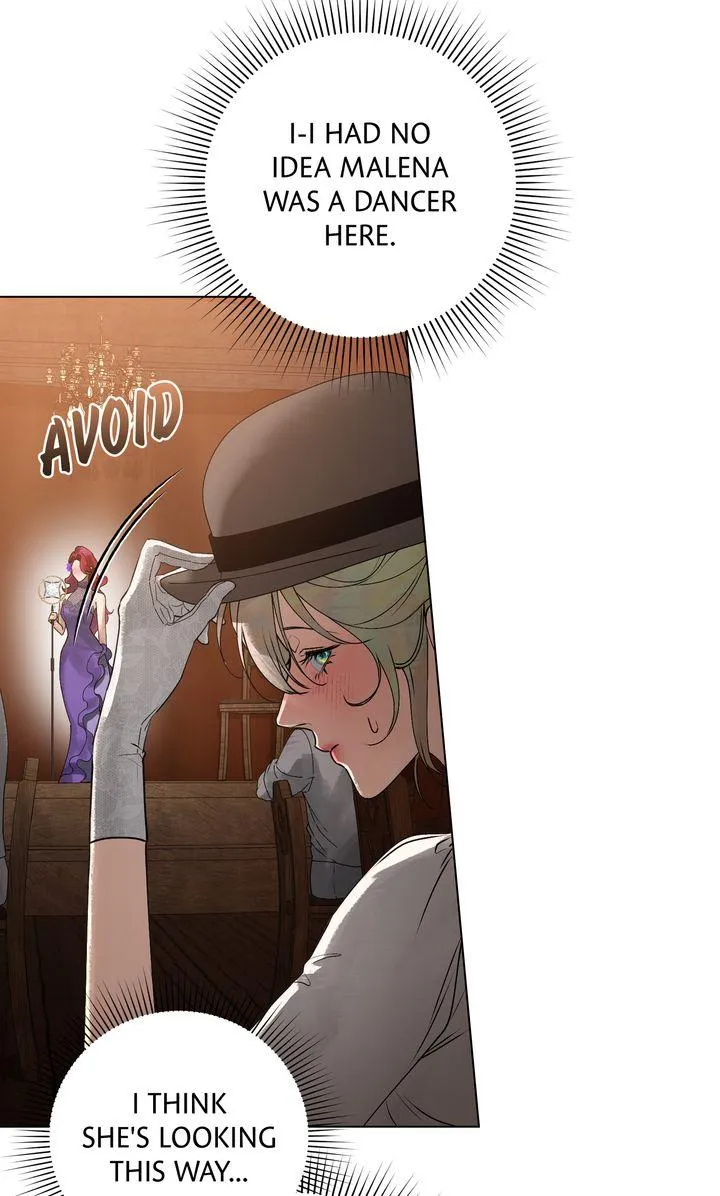 Read A Wicked Husband chapter 11 image 56 on Lezhin