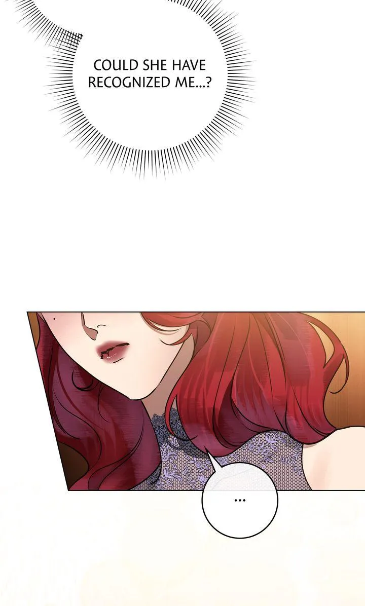 Read A Wicked Husband chapter 11 image 57 on Lezhin