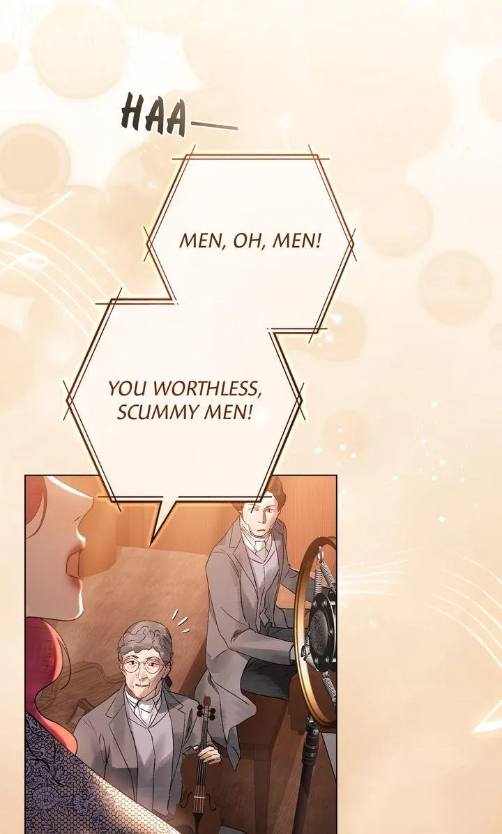 Read A Wicked Husband chapter 11 image 58 on Lezhin