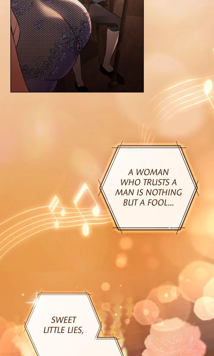 Read A Wicked Husband chapter 11 image 59 on Lezhin