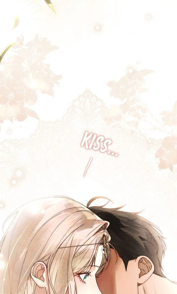 Read A Wicked Husband chapter 11 image 6 on Lezhin