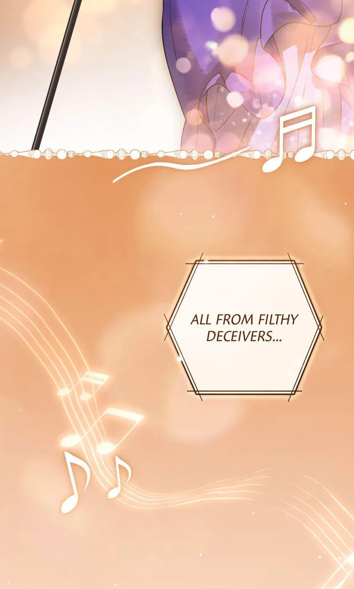 Read A Wicked Husband chapter 11 image 61 on Lezhin