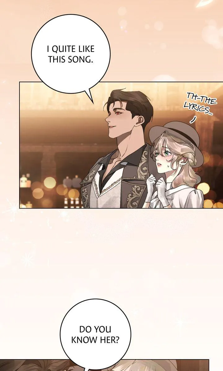 Read A Wicked Husband chapter 11 image 62 on Lezhin
