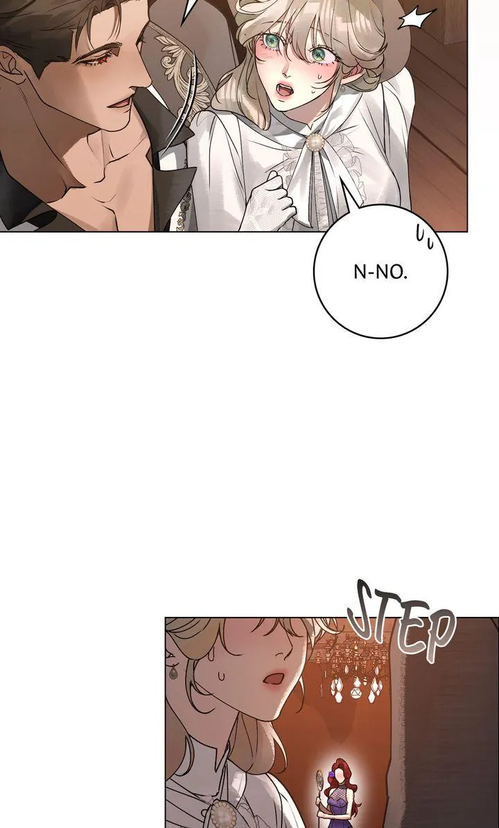 Read A Wicked Husband chapter 11 image 63 on Lezhin