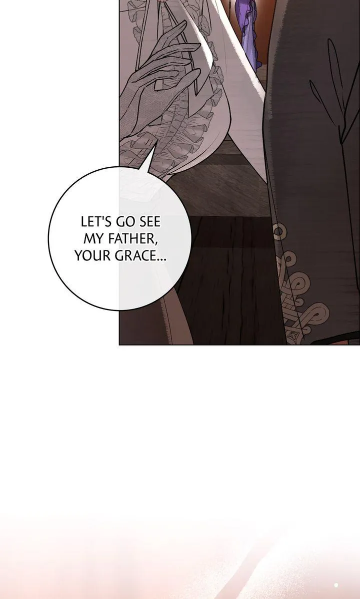 Read A Wicked Husband chapter 11 image 64 on Lezhin