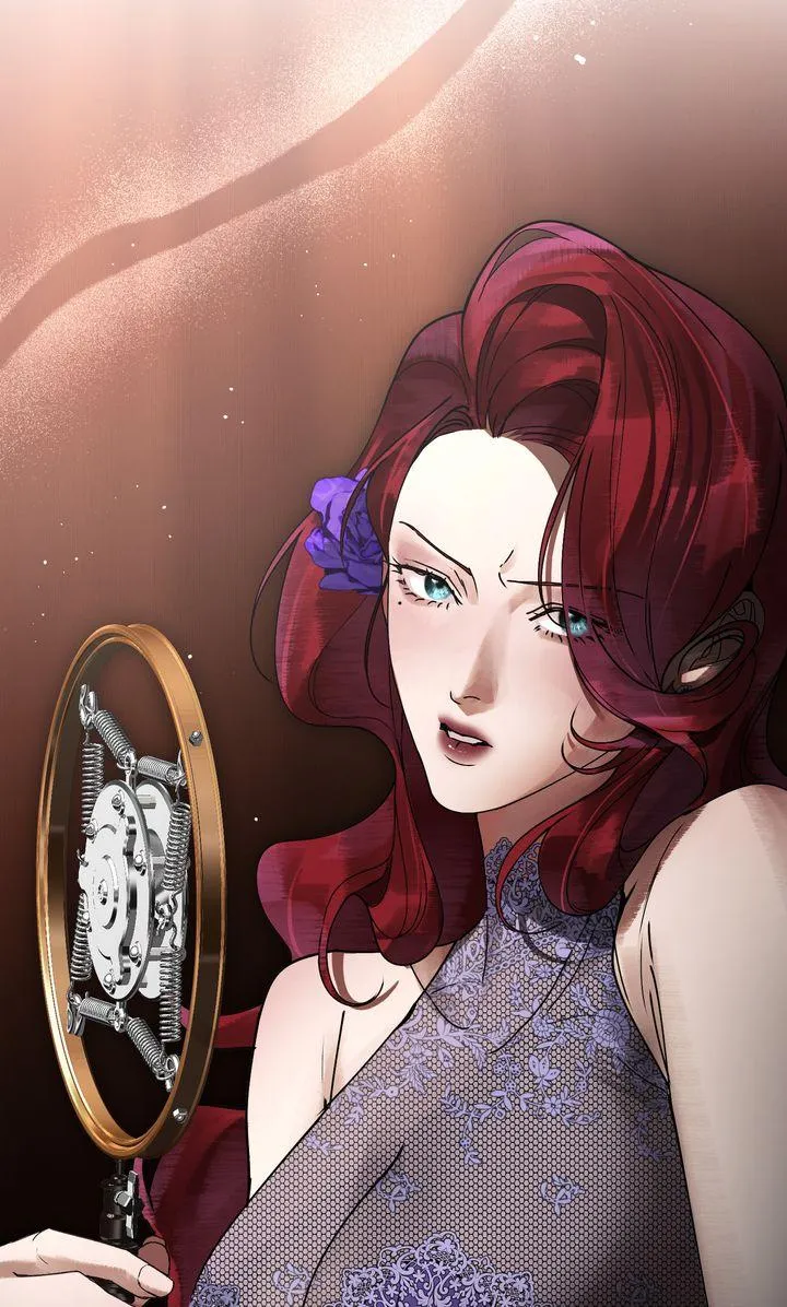 Read A Wicked Husband chapter 11 image 65 on Lezhin
