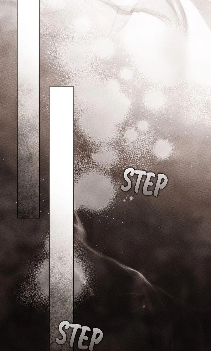 Read A Wicked Husband chapter 11 image 67 on Lezhin