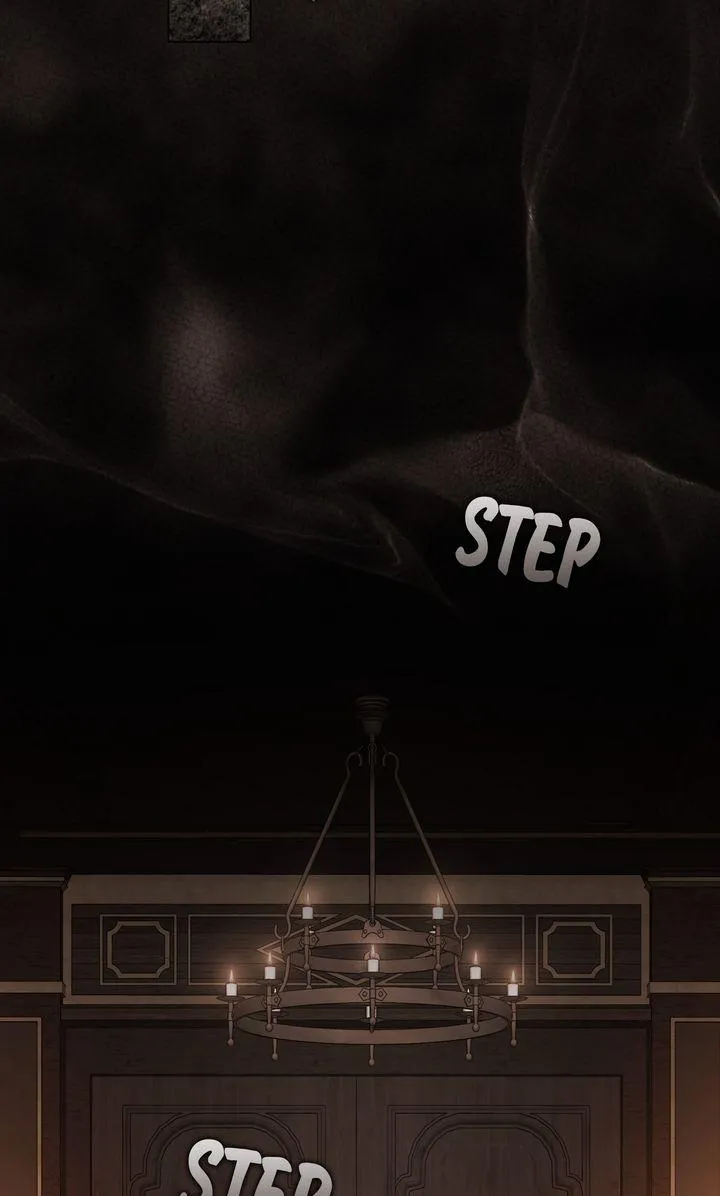 Read A Wicked Husband chapter 11 image 68 on Lezhin
