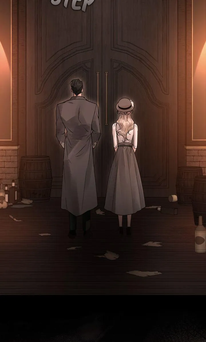 Read A Wicked Husband chapter 11 image 69 on Lezhin