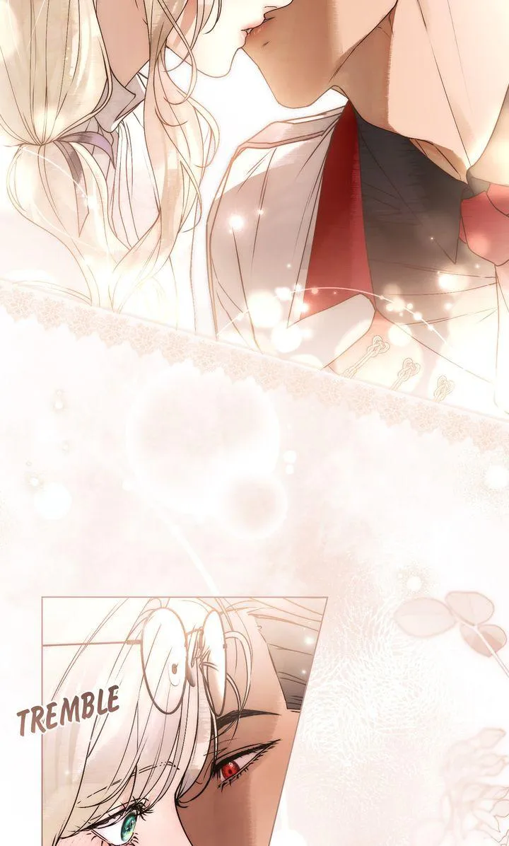 Read A Wicked Husband chapter 11 image 7 on Lezhin