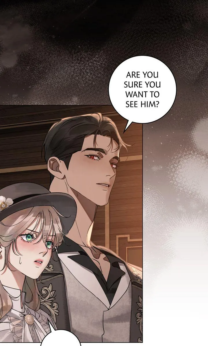 Read A Wicked Husband chapter 11 image 70 on Lezhin