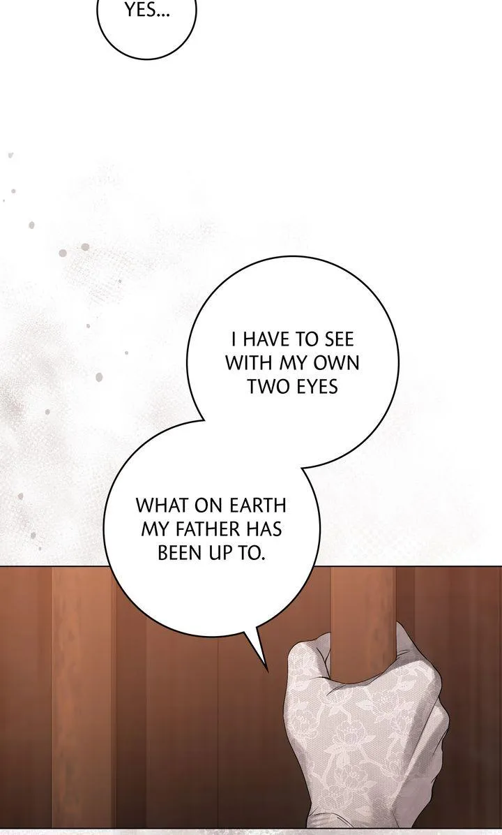 Read A Wicked Husband chapter 11 image 71 on Lezhin