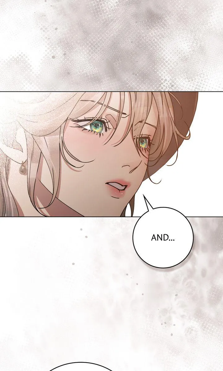 Read A Wicked Husband chapter 11 image 72 on Lezhin