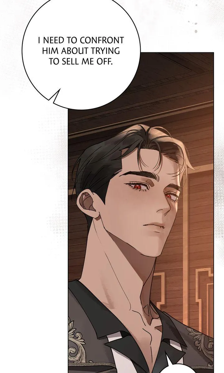 Read A Wicked Husband chapter 11 image 73 on Lezhin