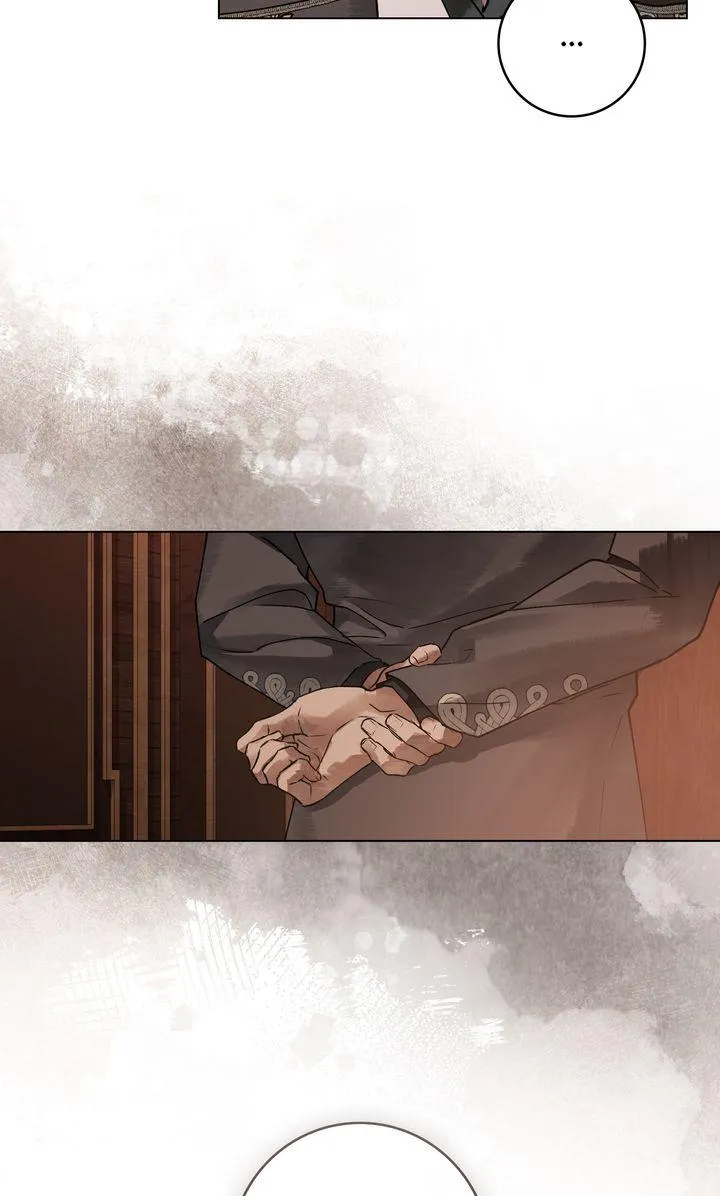 Read A Wicked Husband chapter 11 image 74 on Lezhin