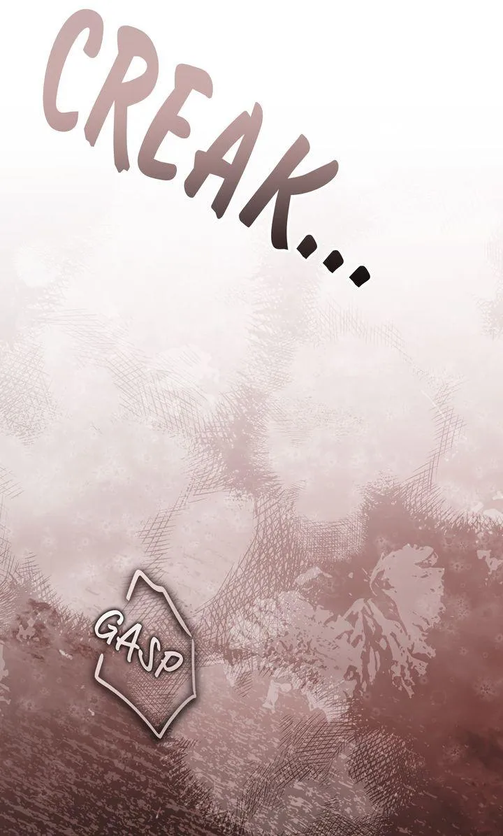 Read A Wicked Husband chapter 11 image 76 on Lezhin