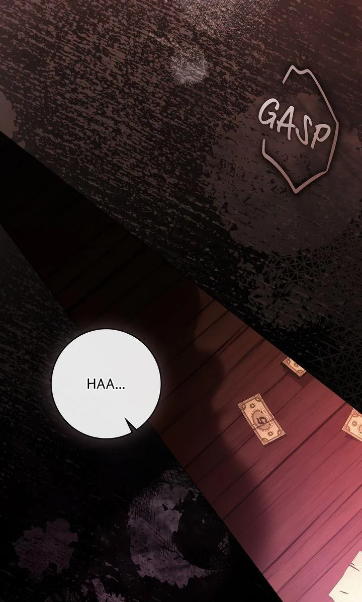 Read A Wicked Husband chapter 11 image 77 on Lezhin