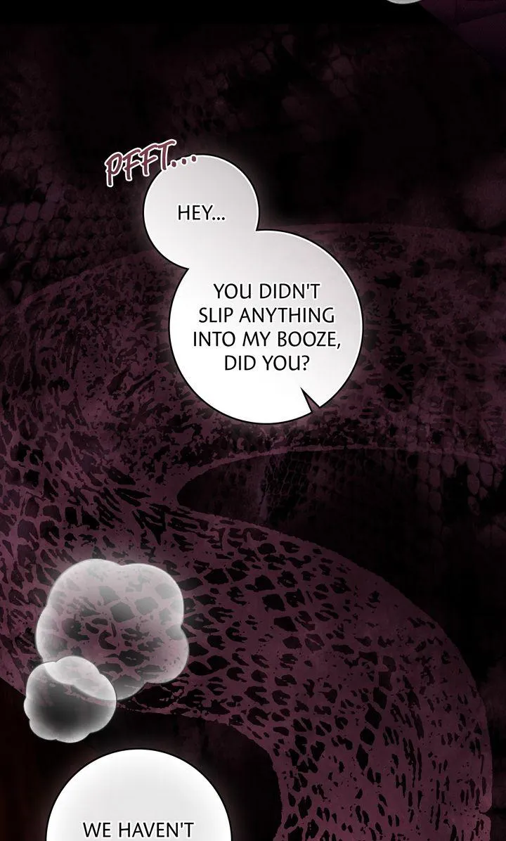 Read A Wicked Husband chapter 11 image 79 on Lezhin