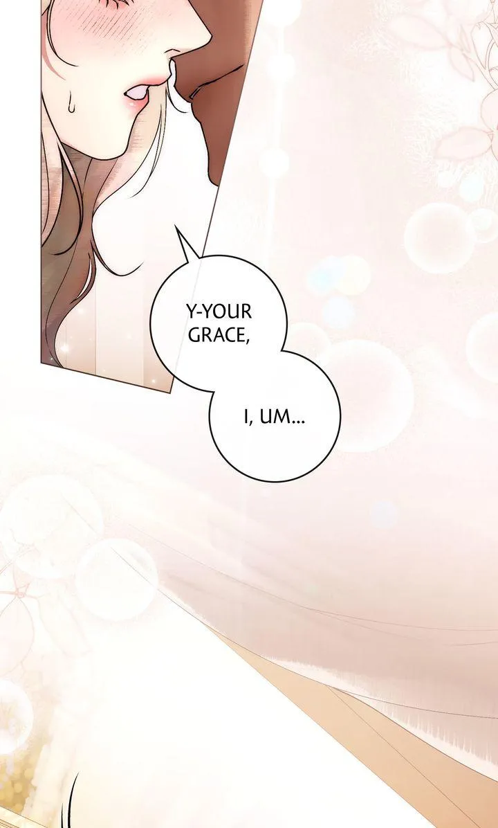 Read A Wicked Husband chapter 11 image 8 on Lezhin