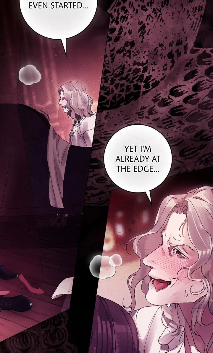 Read A Wicked Husband chapter 11 image 80 on Lezhin