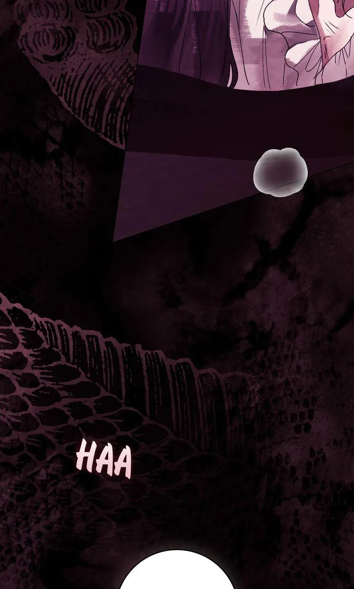 Read A Wicked Husband chapter 11 image 81 on Lezhin