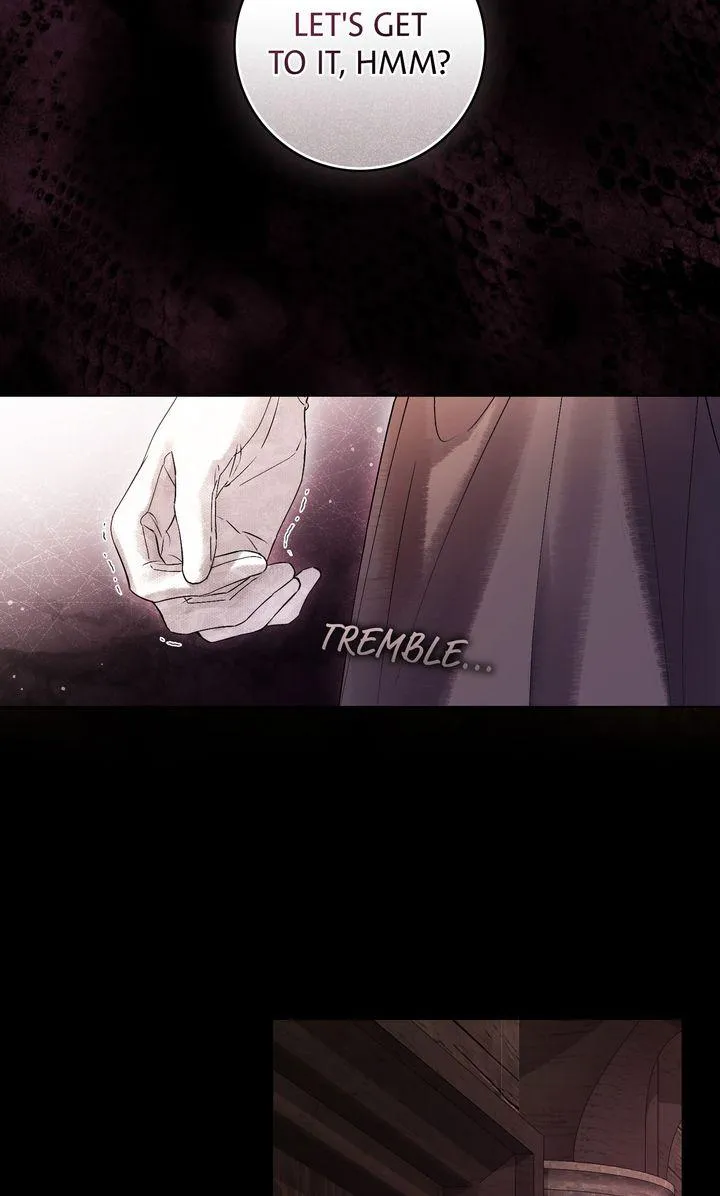 Read A Wicked Husband chapter 11 image 82 on Lezhin