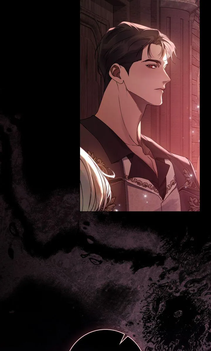 Read A Wicked Husband chapter 11 image 83 on Lezhin