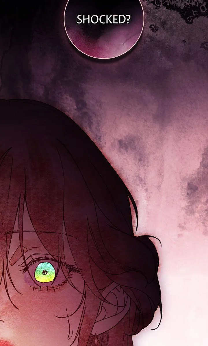 Read A Wicked Husband chapter 11 image 84 on Lezhin