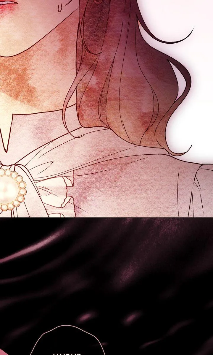 Read A Wicked Husband chapter 11 image 85 on Lezhin