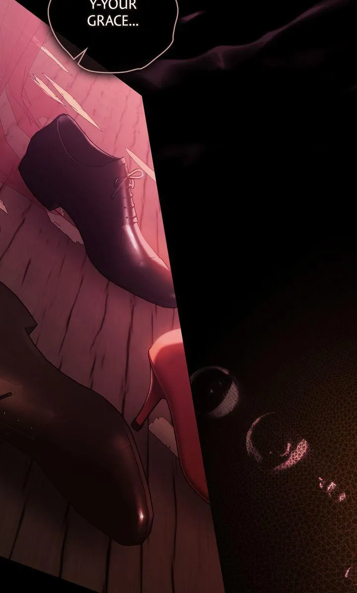Read A Wicked Husband chapter 11 image 86 on Lezhin