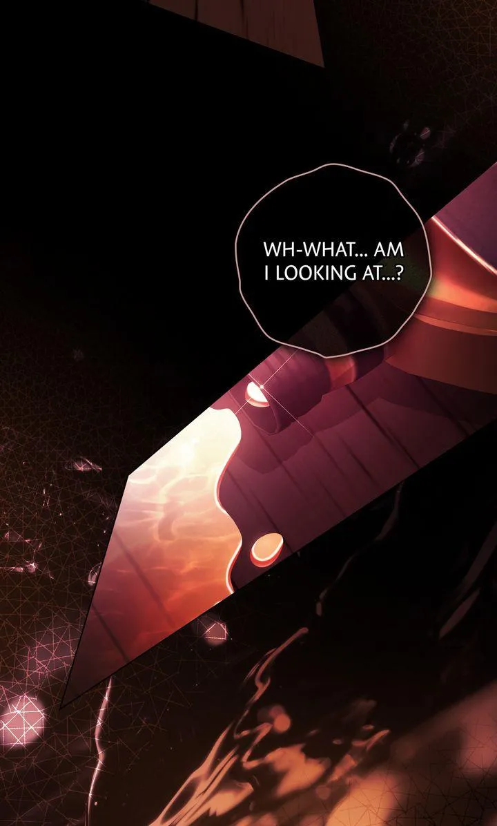 Read A Wicked Husband chapter 11 image 87 on Lezhin