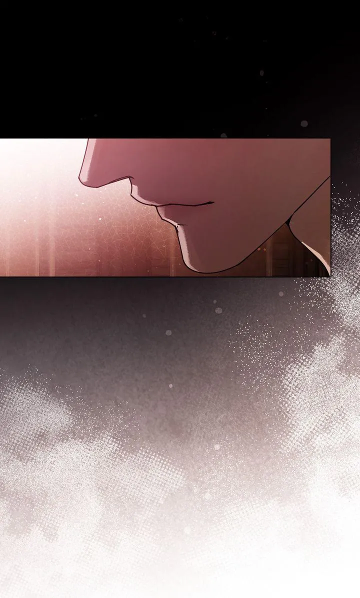 Read A Wicked Husband chapter 11 image 89 on Lezhin