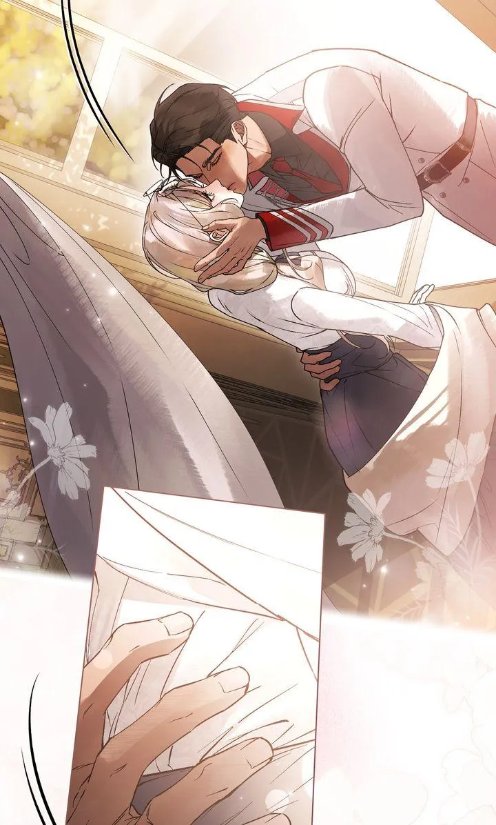 Read A Wicked Husband chapter 11 image 9 on Lezhin