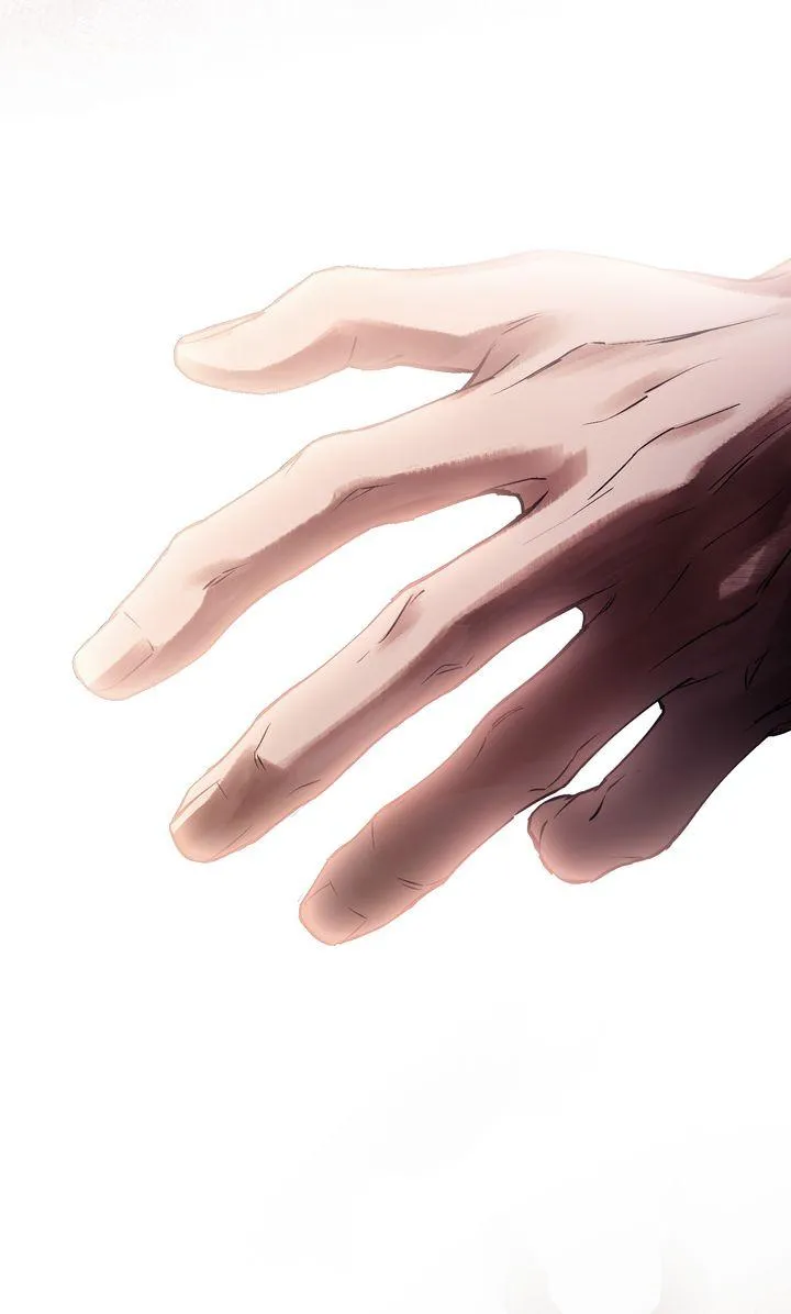 Read A Wicked Husband chapter 11 image 90 on Lezhin
